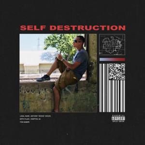 Meet your Posher, Dominik